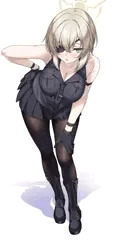 朝霧スオウ