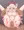 uimmフルネルソン