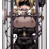 魔女の卵狩り