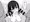 不憫ちゃん(仮)