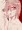魔性の玉好き娘