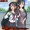 母娘が毒牙にかかるとき…【体験版1/2】