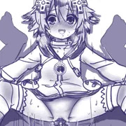 らくがき