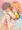 【Skeb】ニケ
