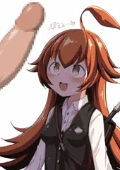 コッコ・ルピコちゃん