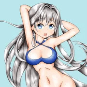 水着