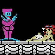 ポパァ2