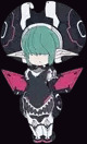 シーナァ！
