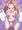 ガチャ美