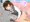 アフターサービス