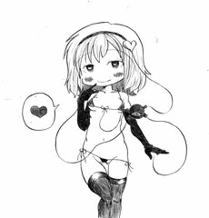 さとりん