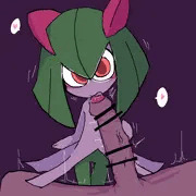 キルリアのさいみんじゅつ