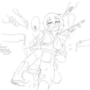 rkgk