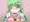 早苗ちゃんのフェラ