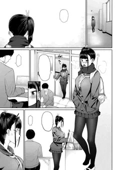 COMIC高7月号に載ります。