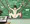 JS愛凛ちゃん処●喪失レ●プ