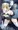 メイア教団シスター聖徒隊（敗北レ）