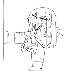 おむほっぺ＋αまとめ