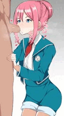 熊猫リン2