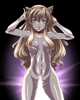 ろーりー
