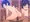 男湯にきた女の子２