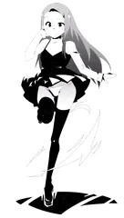 いおりん