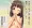 ご注文はチノですか？　いいえ千夜です
