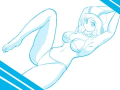 マナリ
