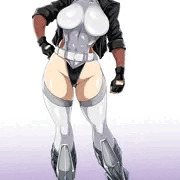 CEROヨシ！