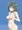 野間 マチコ