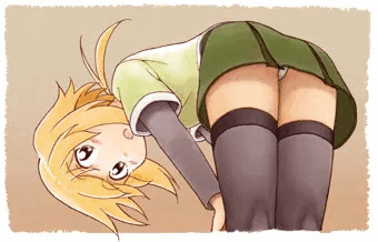 みなもん