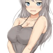 逸見エリカ