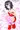 クリスマス記念絵2015