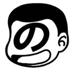 ヤソン社員