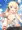 アルバコア