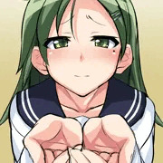 放課後すけべ部