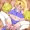 チアコス勇儀姐さん