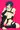 みっつんくりつん