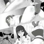 フェルンちゃんはモンスター種付けを楽しみたい⑪(クラーケン編)
