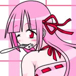亜乱田堂@お題もよろしく！