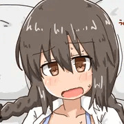 Entyで