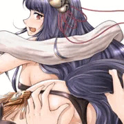 「やるやないの」
