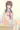 緒山みはり