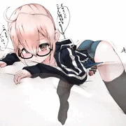 風船で