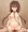 ボテニウム