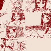 サモン02
