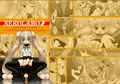 NEKOラボ2