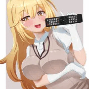 食蜂操祈という宝