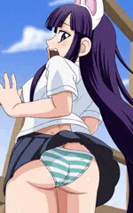 妄想葉月ちゃん　その42