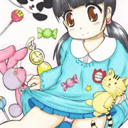 こどもの日